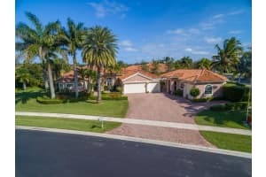 9979 SE Osprey Pointe Dr, Hobe Sound, FL 33455, Sold 11/05/20