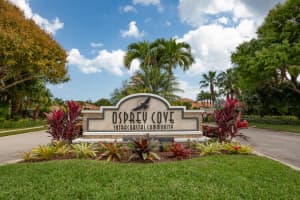 9979 SE Osprey Pointe Dr, Hobe Sound, FL 33455, Sold 11/05/20