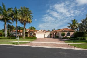 9979 SE Osprey Pointe Dr, Hobe Sound, FL 33455, Sold 11/05/20