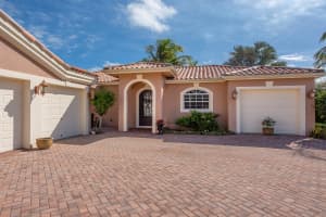 9979 SE Osprey Pointe Dr, Hobe Sound, FL 33455, Sold 11/05/20