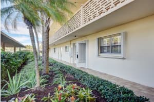 3421 Spanish Trail, Delray Beach, FL 33483, Sold 01/08/21