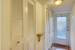 3421 Spanish Trail, Delray Beach, FL 33483, Sold 01/08/21