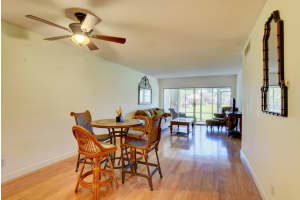 3421 Spanish Trail, Delray Beach, FL 33483, Sold 01/08/21