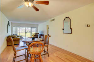 3421 Spanish Trail, Delray Beach, FL 33483, Sold 01/08/21