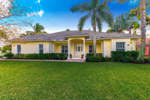 8196 SE Governors Way, Hobe Sound, FL 33455, Sold 03/13/20