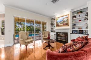 8196 SE Governors Way, Hobe Sound, FL 33455, Sold 03/13/20