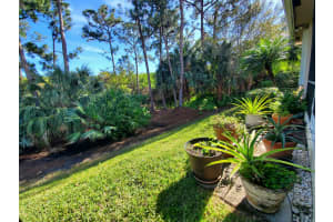 962 SW Lighthouse Dr, Palm City, FL 34990, Sold 07/15/20