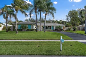 12816 Longford Rd, North Palm Beach, FL 33408, Sold 03/26/20
