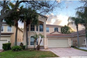 5213 Sancerre Cir, Lake Worth, FL 33463, Sold 03/17/20