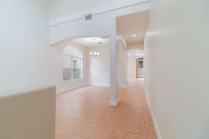 5213 Sancerre Cir, Lake Worth, FL 33463, Sold 03/17/20