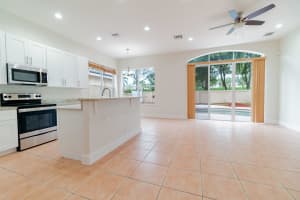 5213 Sancerre Cir, Lake Worth, FL 33463, Sold 03/17/20