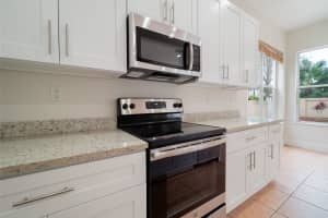 5213 Sancerre Cir, Lake Worth, FL 33463, Sold 03/17/20