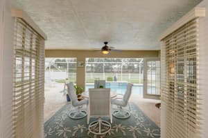 5992 NW Wolverine Rd, Fort Pierce, FL 34986, Sold 02/24/20