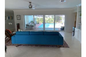 3231 SE Fairway W, Stuart, FL 34997, Sold 05/22/20