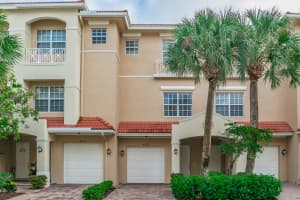 4808 Sawgrass Breeze Dr, Palm Beach Gardens, FL 33418, Sold 03/13/20