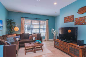 4808 Sawgrass Breeze Dr, Palm Beach Gardens, FL 33418, Sold 03/13/20