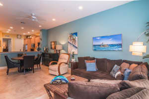 4808 Sawgrass Breeze Dr, Palm Beach Gardens, FL 33418, Sold 03/13/20