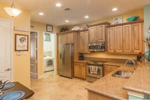 4808 Sawgrass Breeze Dr, Palm Beach Gardens, FL 33418, Sold 03/13/20