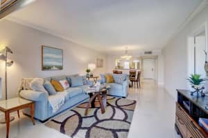 2871 N Ocean Blvd APT D310, Boca Raton, FL 33431, Sold 04/02/20