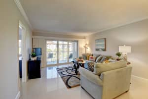 2871 N Ocean Blvd APT D310, Boca Raton, FL 33431, Sold 04/02/20