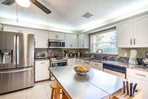 9036 Pine Springs Dr, Boca Raton, FL 33428, Sold 03/31/20