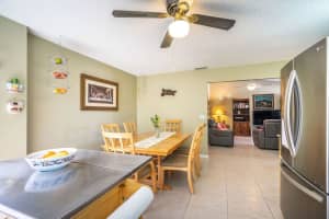 9036 Pine Springs Dr, Boca Raton, FL 33428, Sold 03/31/20