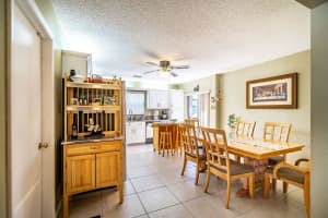 9036 Pine Springs Dr, Boca Raton, FL 33428, Sold 03/31/20