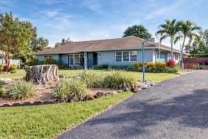 3410 Lowson Blvd, Delray Beach, FL 33445, Sold 04/06/20