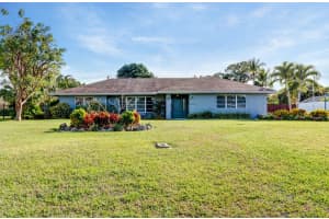 3410 Lowson Blvd, Delray Beach, FL 33445, Sold 04/06/20