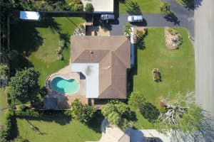3410 Lowson Blvd, Delray Beach, FL 33445, Sold 04/06/20