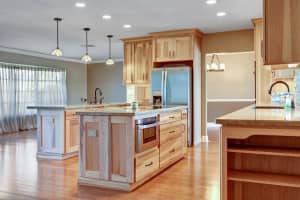 3410 Lowson Blvd, Delray Beach, FL 33445, Sold 04/06/20