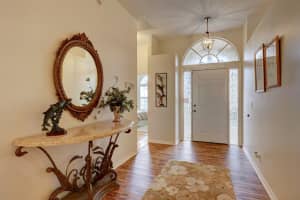 7003 SE Cutler Trail, Stuart, FL 34997, Sold 05/01/20