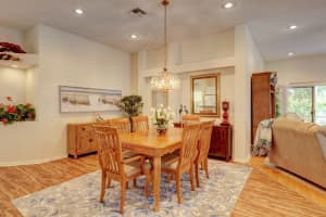 7003 SE Cutler Trail, Stuart, FL 34997, Sold 05/01/20
