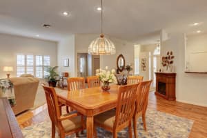 7003 SE Cutler Trail, Stuart, FL 34997, Sold 05/01/20