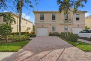 150 Santa Barbara Way, Palm Beach Gardens, FL 33410, Sold 10/08/20