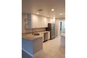 150 Santa Barbara Way, Palm Beach Gardens, FL 33410, Sold 10/08/20