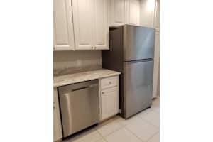 150 Santa Barbara Way, Palm Beach Gardens, FL 33410, Sold 10/08/20