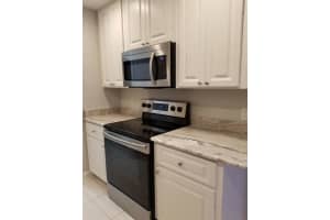 150 Santa Barbara Way, Palm Beach Gardens, FL 33410, Sold 10/08/20