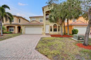 5033 Massy Dr, Lake Worth, FL 33463, Sold 03/11/20