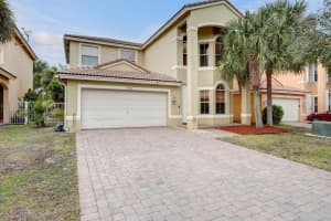 5033 Massy Dr, Lake Worth, FL 33463, Sold 03/11/20