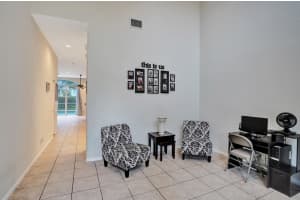5033 Massy Dr, Lake Worth, FL 33463, Sold 03/11/20
