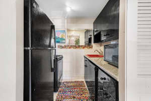 4001 S Ocean Blvd, South Palm Beach, FL 33480, Sold 07/31/20