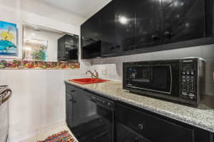 4001 S Ocean Blvd, South Palm Beach, FL 33480, Sold 07/31/20