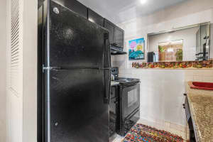 4001 S Ocean Blvd, South Palm Beach, FL 33480, Sold 07/31/20