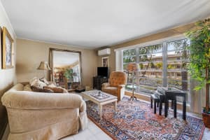 4001 S Ocean Blvd, South Palm Beach, FL 33480, Sold 07/31/20