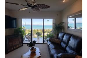 5151 N Hwy A1A, Fort Pierce, FL 34949, Sold 03/06/20