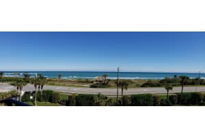 5151 N Hwy A1A, Fort Pierce, FL 34949, Sold 03/06/20