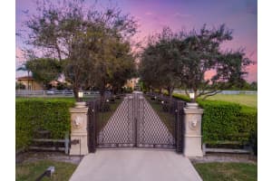 3280 Santa Barbara Dr, Wellington, FL 33414, Sold 03/18/21