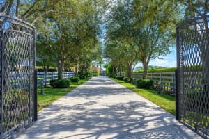 3280 Santa Barbara Dr, Wellington, FL 33414, Sold 03/18/21