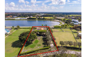3280 Santa Barbara Dr, Wellington, FL 33414, Sold 03/18/21